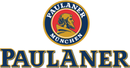 Paulaner München