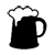 tl_files/schreiner/bilder/essen_trinken/getraenke.gif